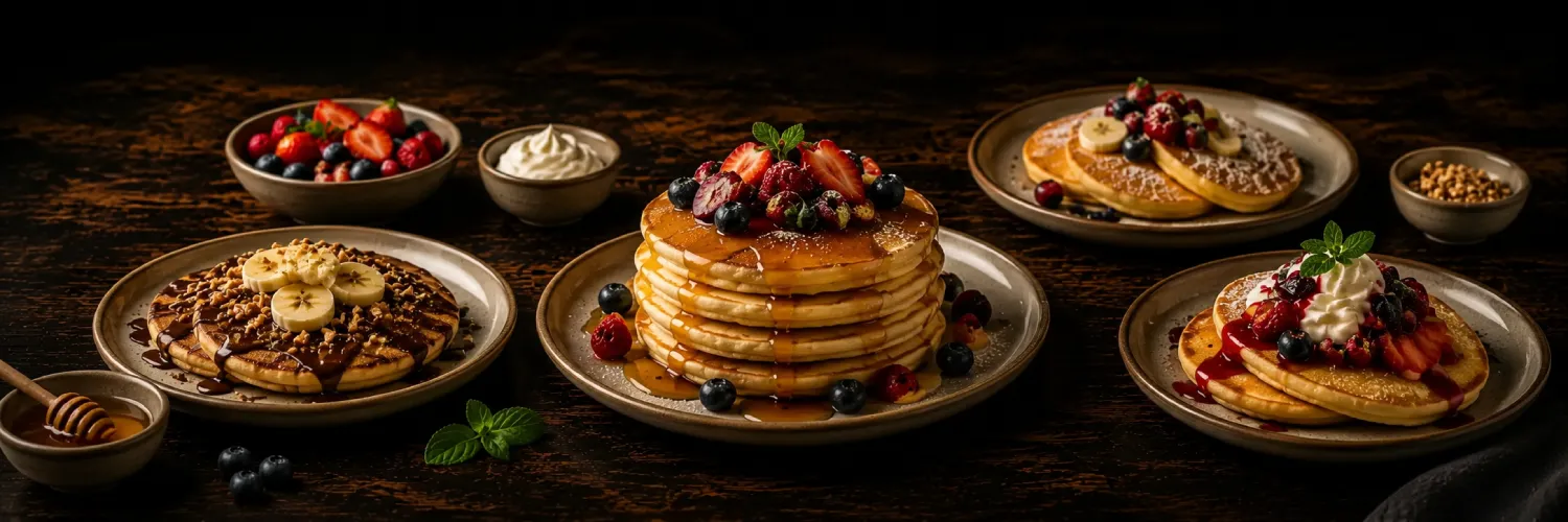 Pancake