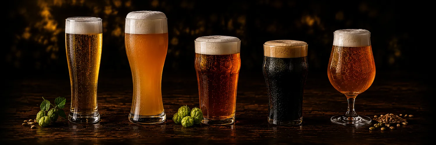 Biere